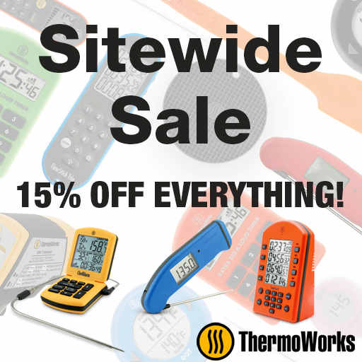 Grilling Turkey in a er Kettle Grill