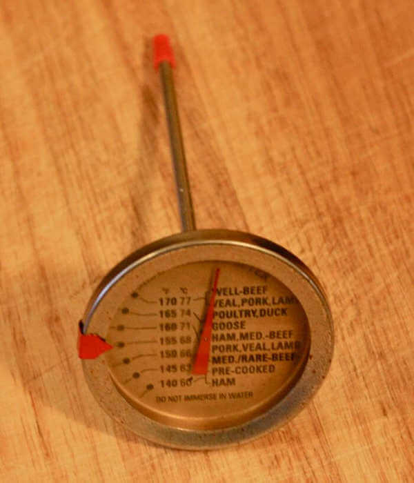 Efficient Char Broil Big Easy Infrared Turkey Fryer