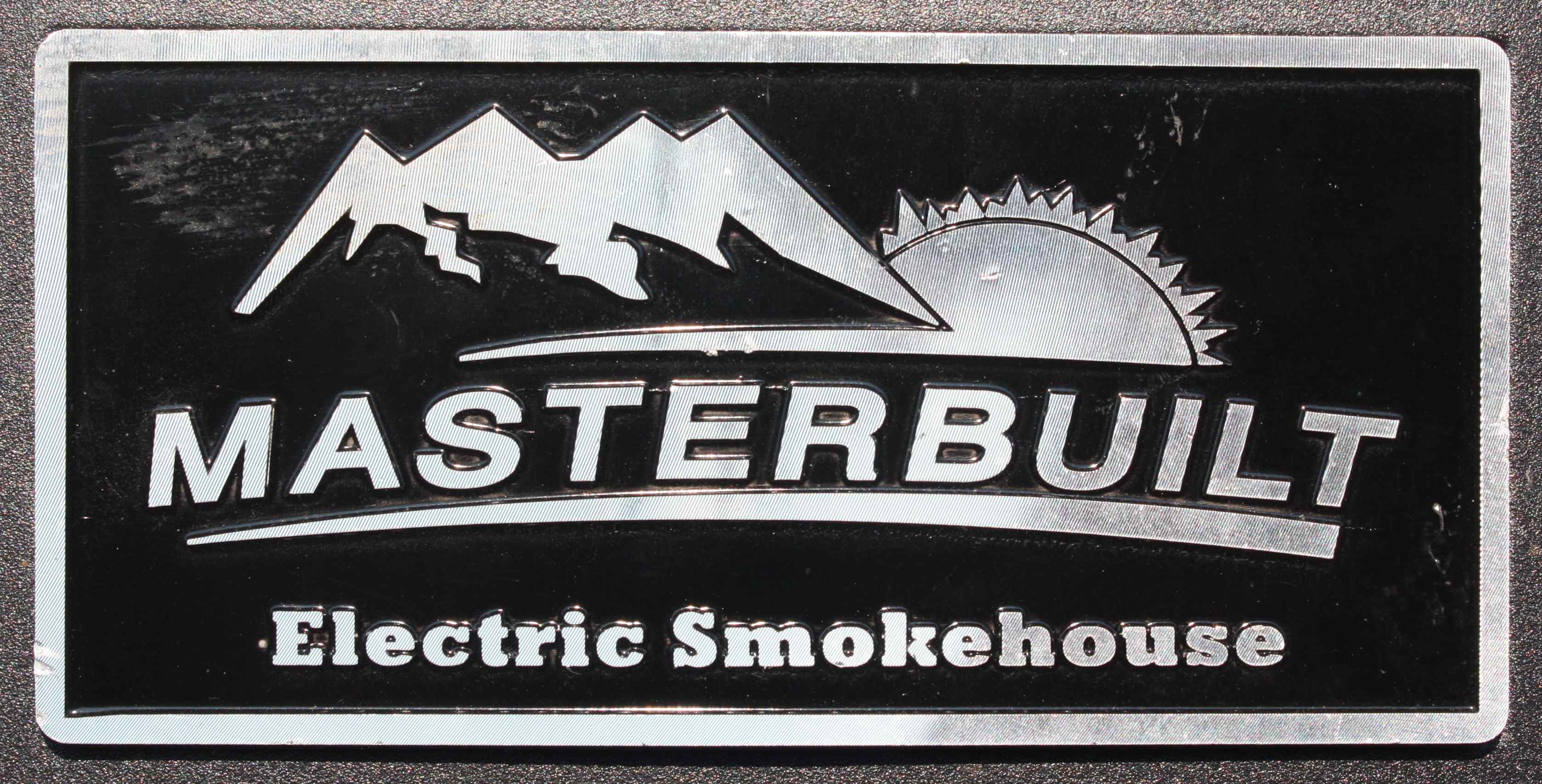 Water Pan In Masterbuilt Electric Smoker - Smoker -Cooking.com