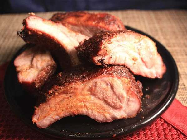 marinating steak in lime juice