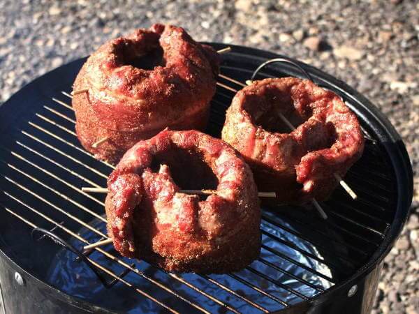 Water Or No Water In Pan When Smoking Ribs - Which is Best?