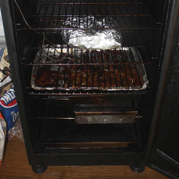 Learn How Long to Smoke Boston Butt at Various Smoking Temperatures