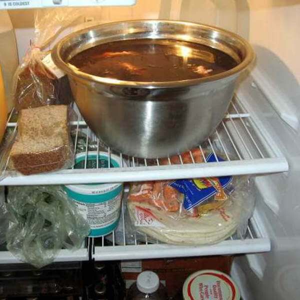 How To Brine Chicken For The Smoker