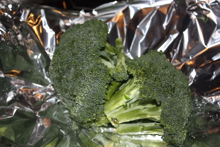 broccoli-crowns-foil.jpg