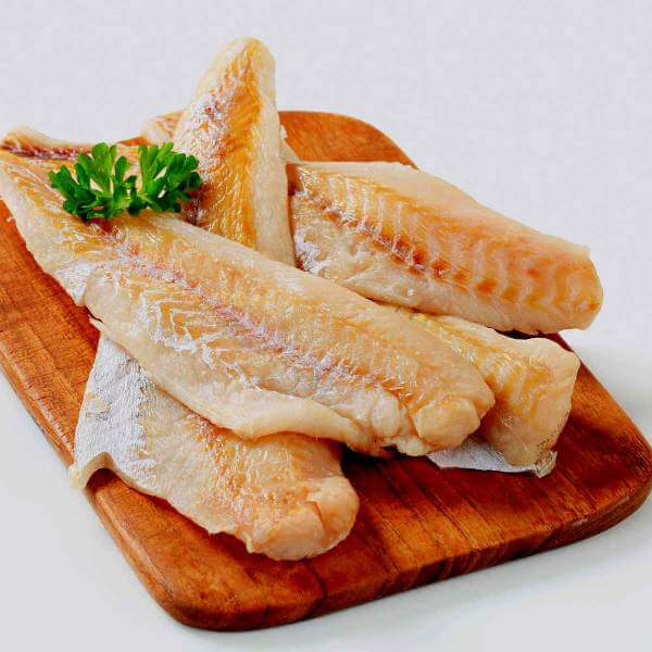 Superb Smoked Catfish Recipes For Your Channel Cats or Bullheads