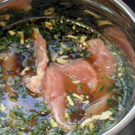 Try Smoked Chicken Recipes For Whole Chicken, Legs, Breasts and more.