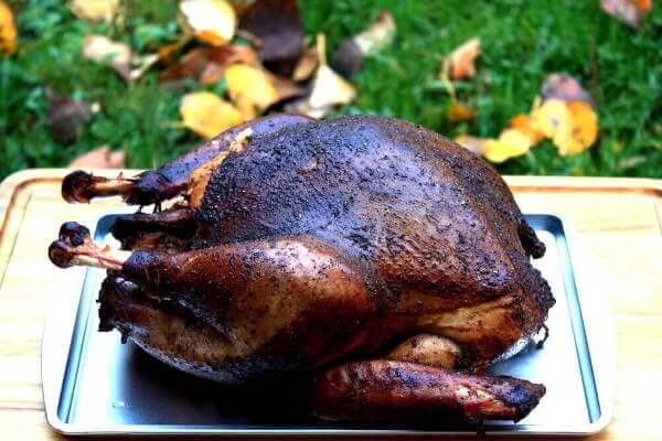 apple juice turkey brine recipe for smoking