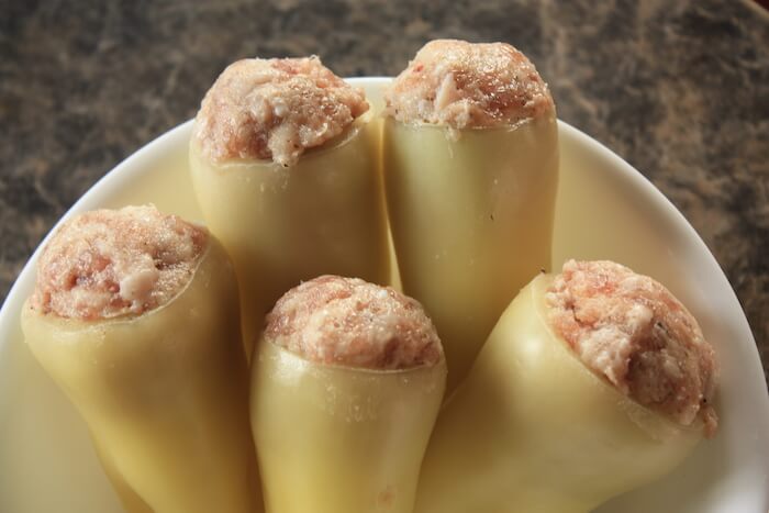 hungarian-yellow-pepper-stuffed.JPG