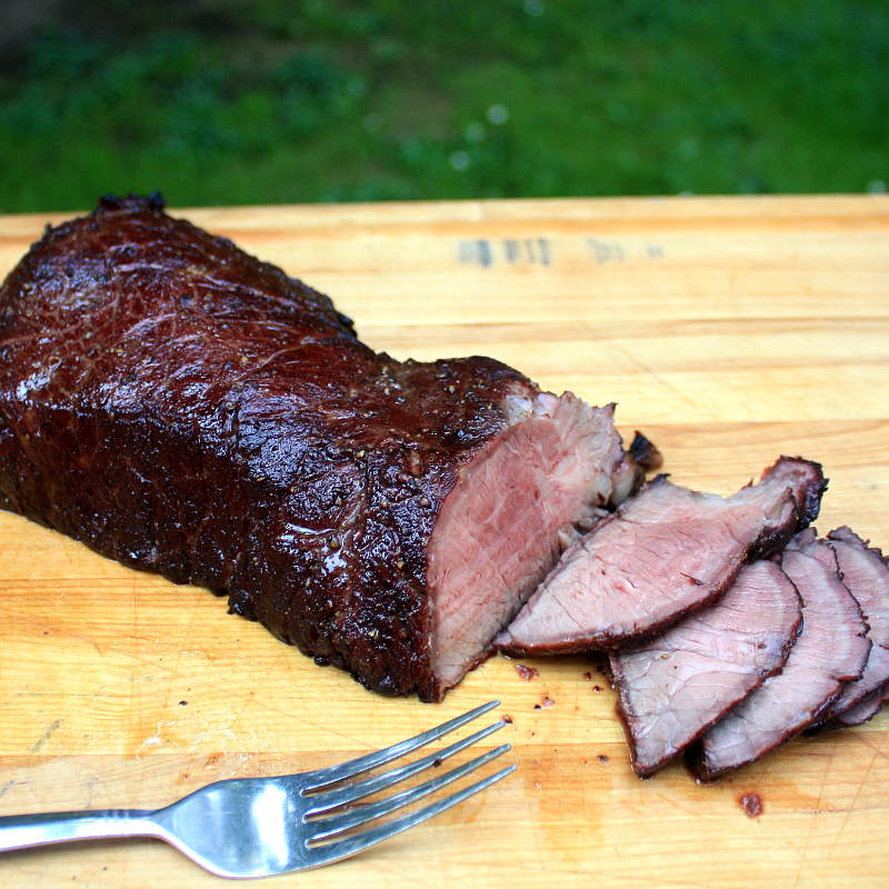 White wine steak marinade hotsell