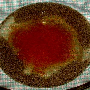 Marinades Add Loads of Flavor To Meats, Fish and Poultry