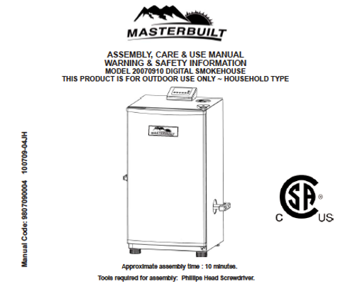 https://www.smoker-cooking.com/images/masterbuilt-manual-cover.png