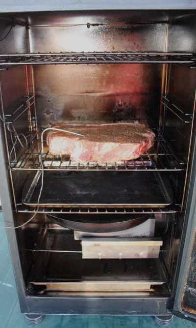 https://www.smoker-cooking.com/images/masterbuilt7.jpg