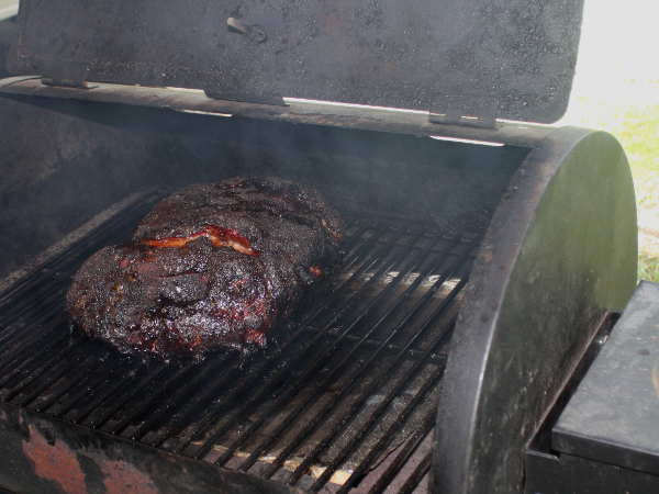 With These Meat Smoking Tips, Learn How to Smoke Meat That's Delicious