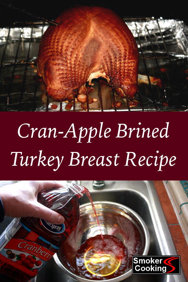 apple juice turkey brine recipe for smoking apple juice turkey brine recipe for smoking