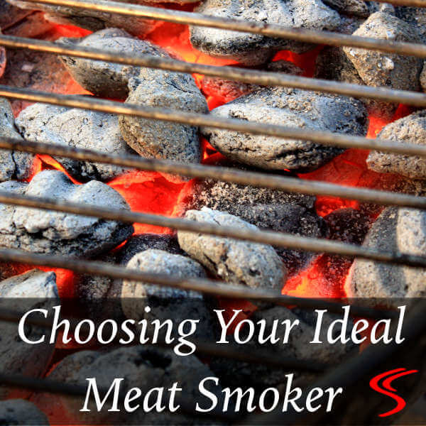 Masterbuilt Smoker's Not Smoking One Fix Adjusting Woodchip Tray