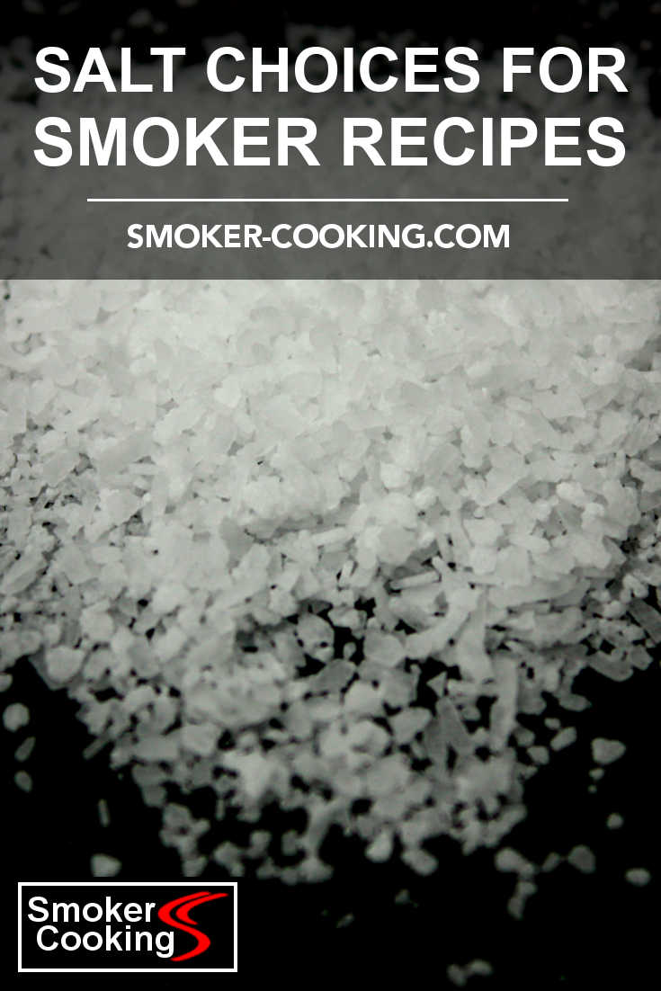 Table Salt Vs Kosher For Brining Meat Dosesticks