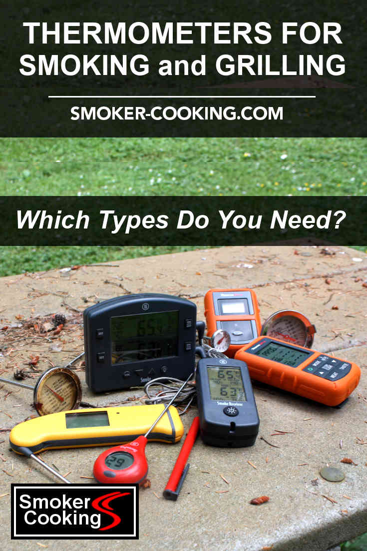 https://www.smoker-cooking.com/images/pin2-thermometers-smoking-grilling.jpg