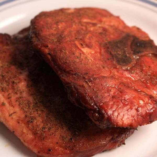 Hickory Smoked Pork Chops Seasoned With A Medley Of Italian Herbs,Pictures Of Virginia Creeper Plant