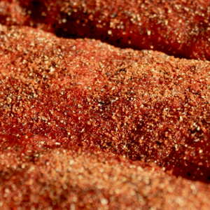 Follow These Rib Preparation Steps and You'll End Up With Some Brag-Worthy Smoked Ribs