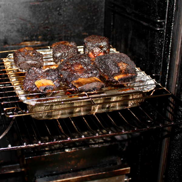 Smoking Ribs In Electric Smoker Best Sale Fast lisa unibo it