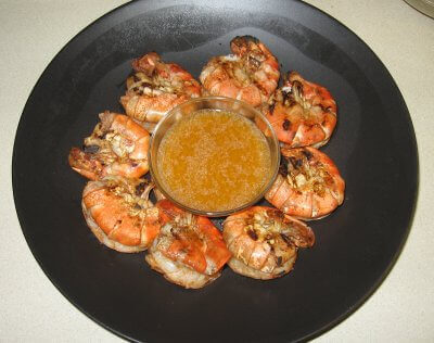 Easy Grilled Shrimp Recipes Including Cajun Shrimp And Garlic Shrimp Easy Grilled Shrimp Recipes Including Cajun Shrimp And Garlic Shrimp