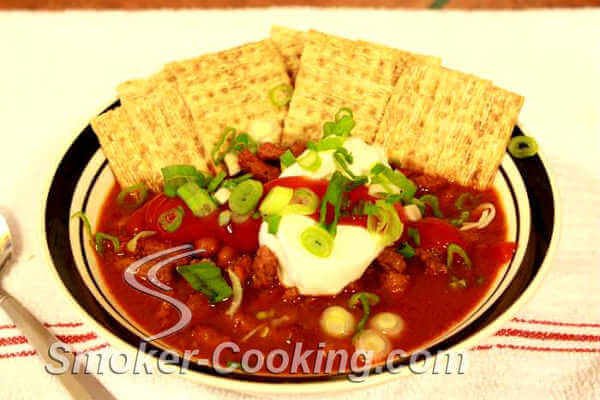 smoked-chili-in-bowl.jpg