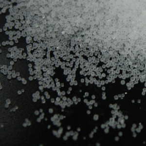 Season Foods With Salt Before Using a Salt Free Dry Rub For Better Control Over Meat Flavor