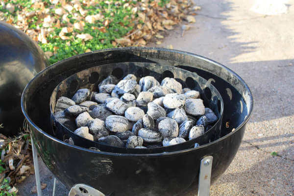 how long to smoke pork butt at 275