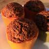 Smoked Stuffed Sweet Bell Peppers, a Colorful Medley
