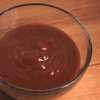 Kansas City Style Barbecue Sauce Recipe In a Glass Bowl